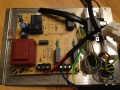 Casadio Istantaneo inside02.jpg