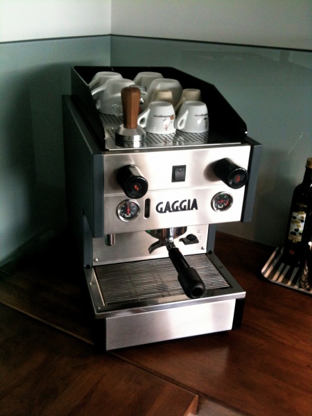 Datei:Gaggia TE TD.jpg