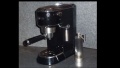 DeLonghi Dedica EC680.jpeg