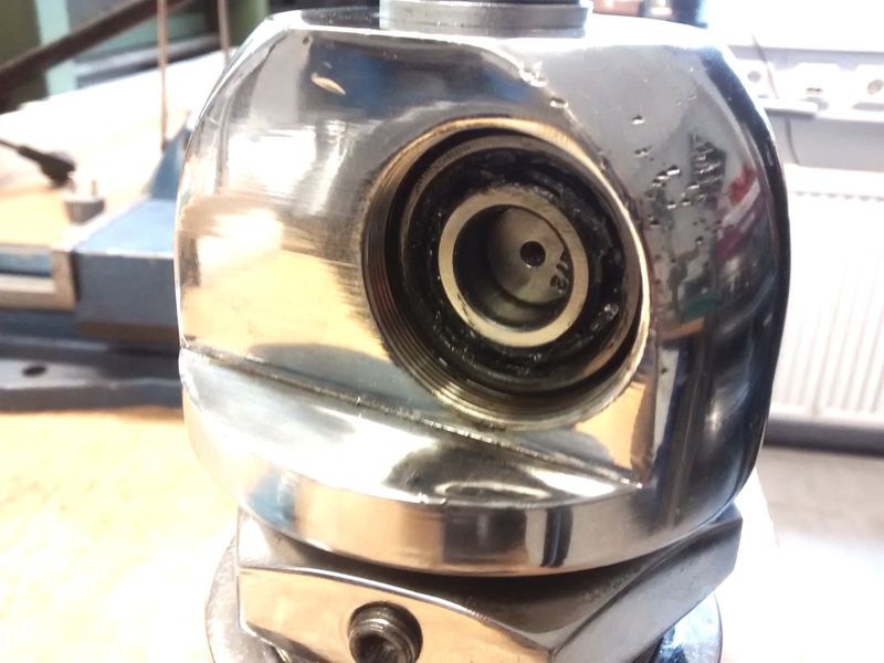 Datei:Gaggia Milano Handhebelgruppe 018.jpg