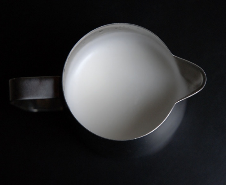 Datei:Paderno2 1.jpg