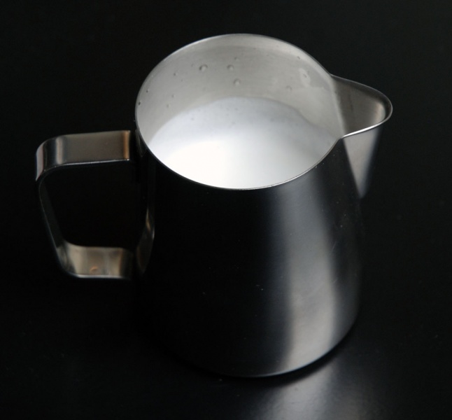 Datei:Paderno1 1.jpg