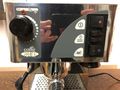 Siebtraegermaschine Nemox Caffe Fenice wie Lelit PL041 (09).jpg