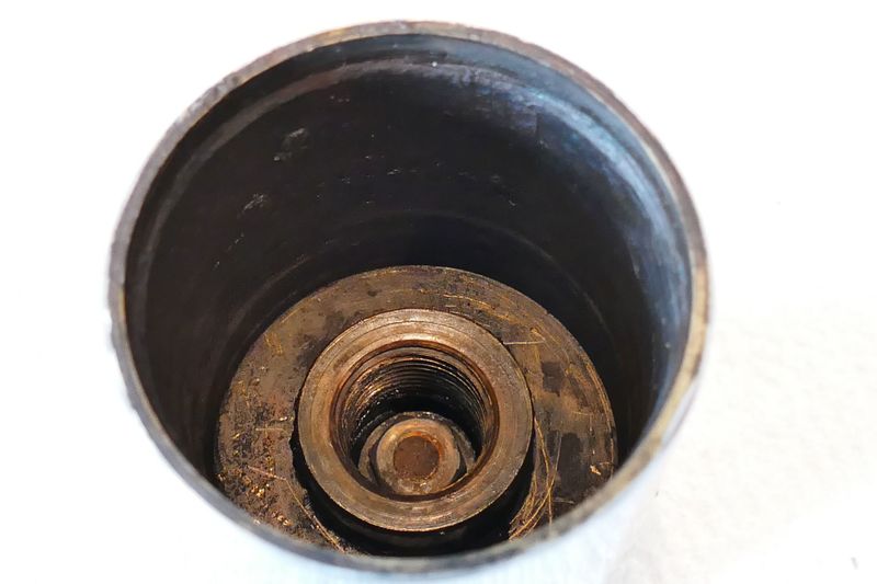 Datei:Gaggia Milano Handhebelgruppe 040.jpg
