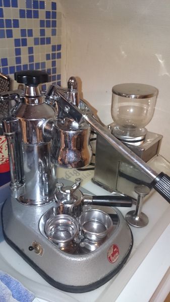 Datei:La Pavoni Europiccola 1966.jpg