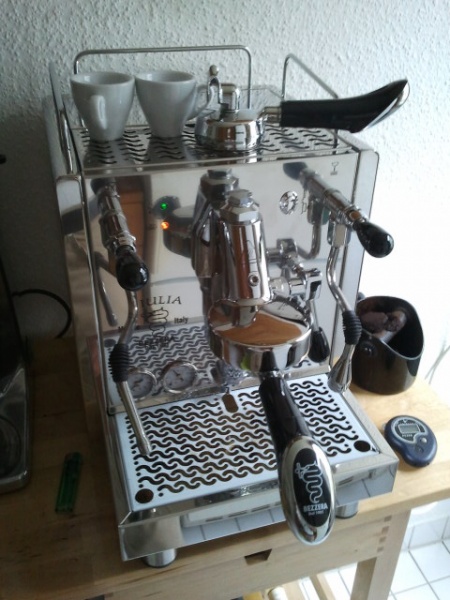 Datei:Bezzer Giulia.jpg