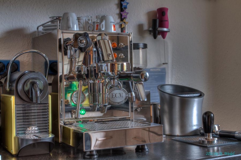 Datei:Classika II-4.jpg