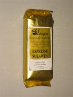 Langen Espresso Sulawesi