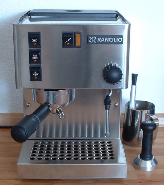 Datei:Rancilio Miss Silvia.jpg