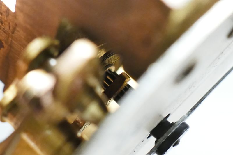 Datei:Gaggia Manometer 8.jpg