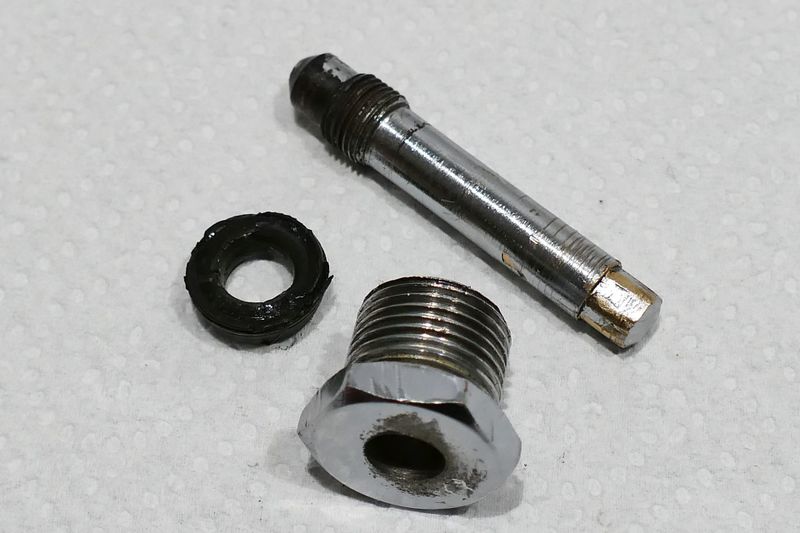 Datei:Gaggia Milano Handhebelgruppe 031.jpg