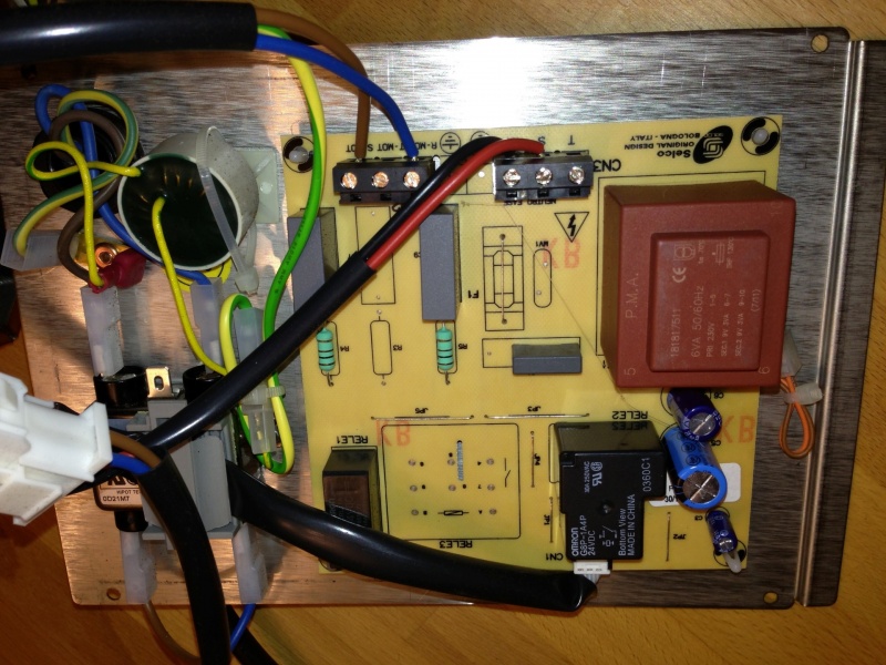 Datei:Casadio Istantaneo inside00.jpg