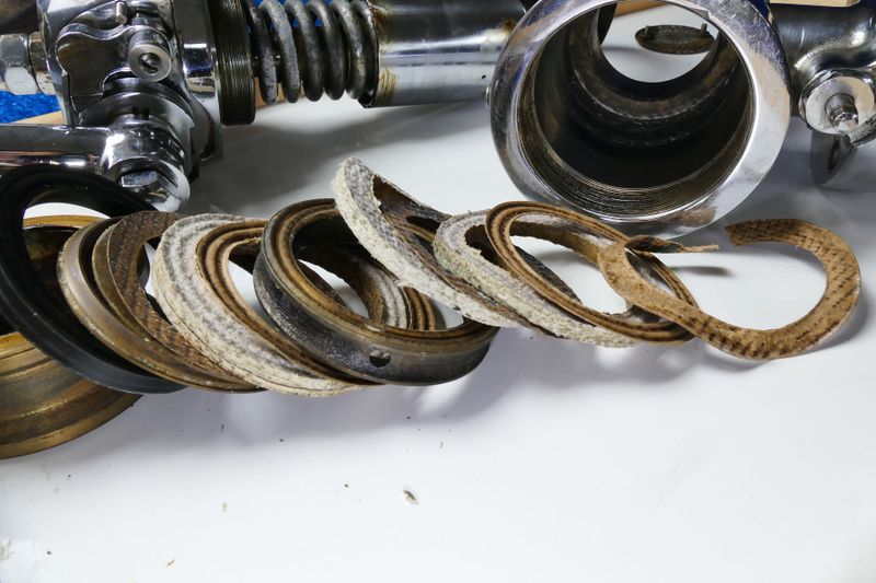 Datei:Gaggia Milano Handhebelgruppe 006.jpg