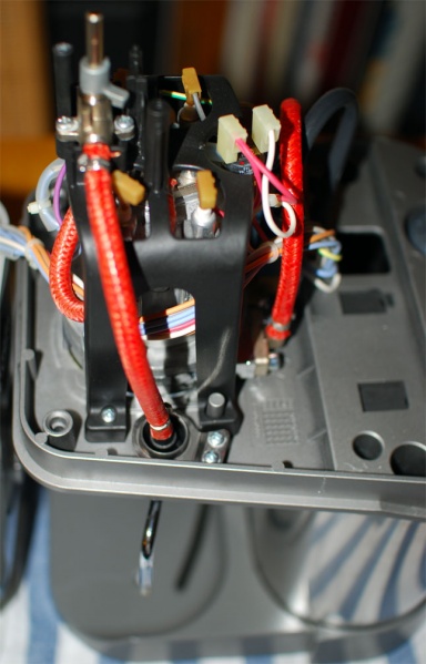 Datei:Gaggia Baby Class Innenansicht.jpg