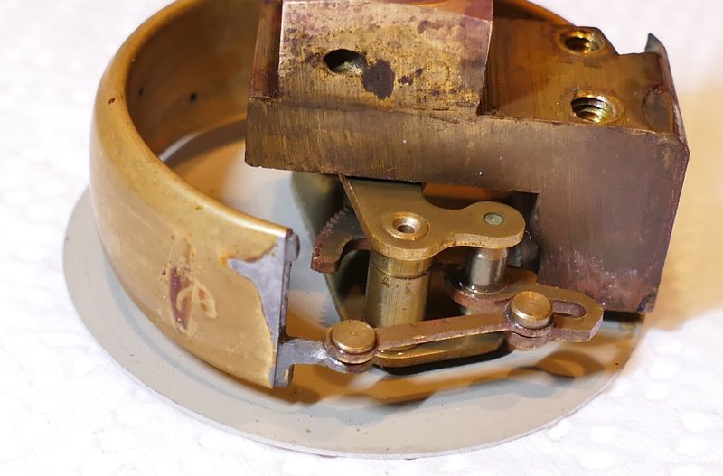 Datei:Gaggia Manometer 4.jpg