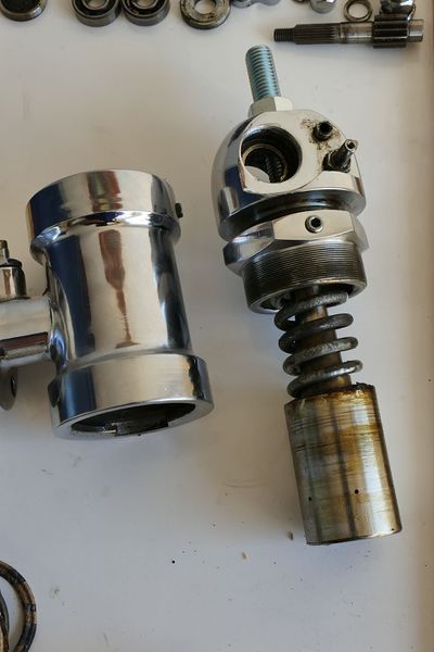 Datei:Gaggia Milano Handhebelgruppe 024.jpg