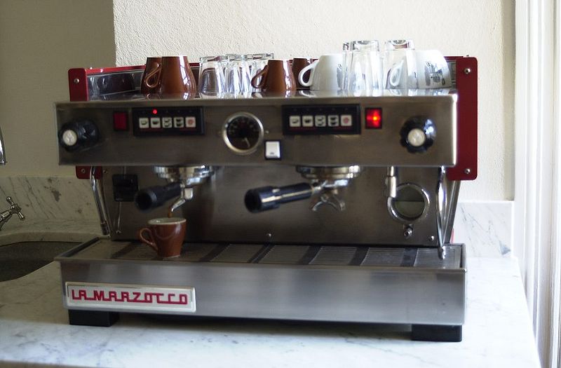 Datei:La Marzocco Linea.jpg