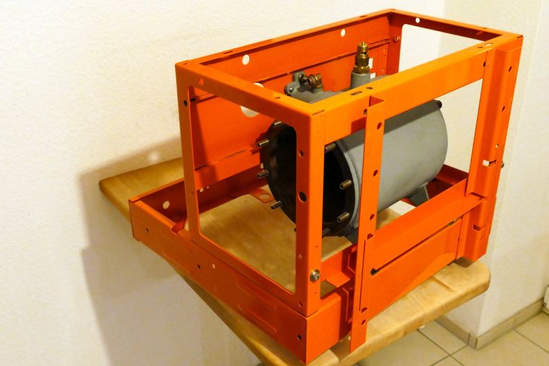 Datei:Gaggia Rahmen 3.jpg