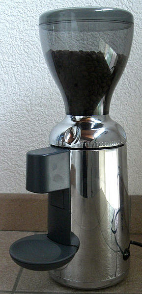 Datei:Grinta.jpg