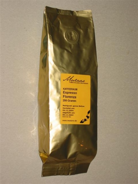 Datei:Modaro espresso florenza.jpg