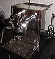 Bezzera BZ07 01.jpg