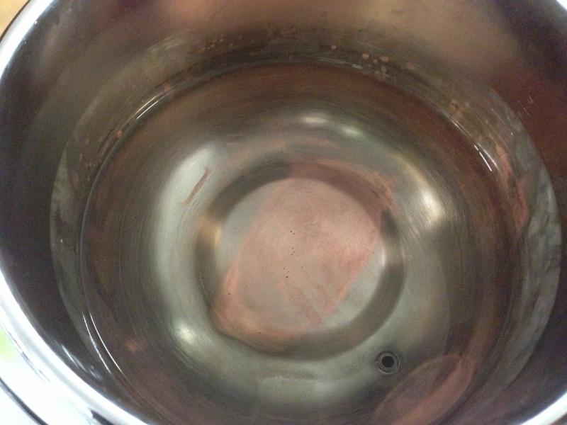 Datei:Elektra Kaffemaschine Elektra SXC Chrome.JPG