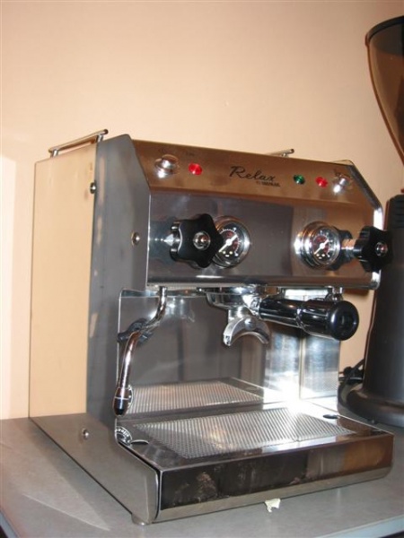 Datei:Isomac relax2.jpg