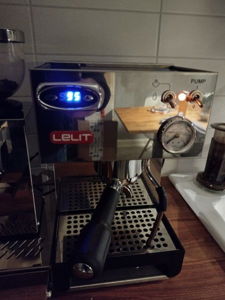 Datei:Lelit PL41TEM.jpg