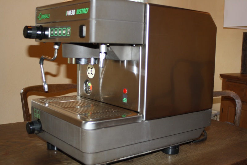 Datei:Cimbali 010.jpg