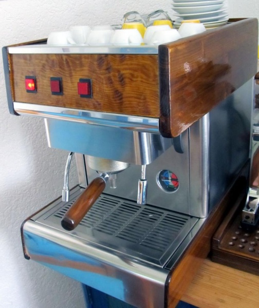 Datei:NS Personal 1.jpg