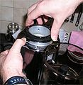 Vorschaubild der Version vom 24. Juli 2005, 12:51 Uhr