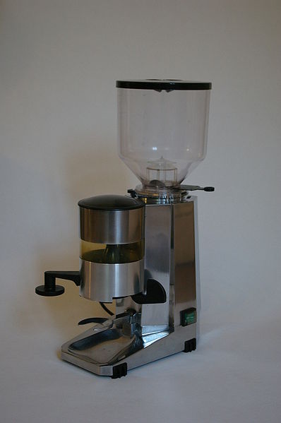 Datei:Fiorenzato T80.jpg