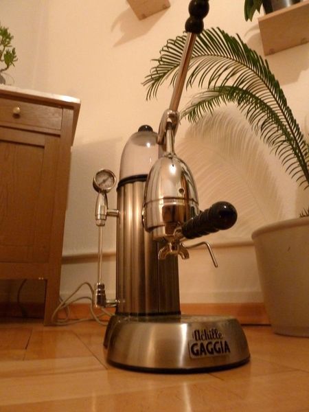 DateiGaggiaachille.jpg KaffeeWiki die Wissensdatenbank rund um