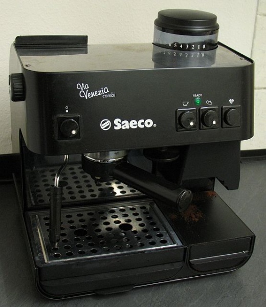 Datei:Via Venezia Combi.jpg