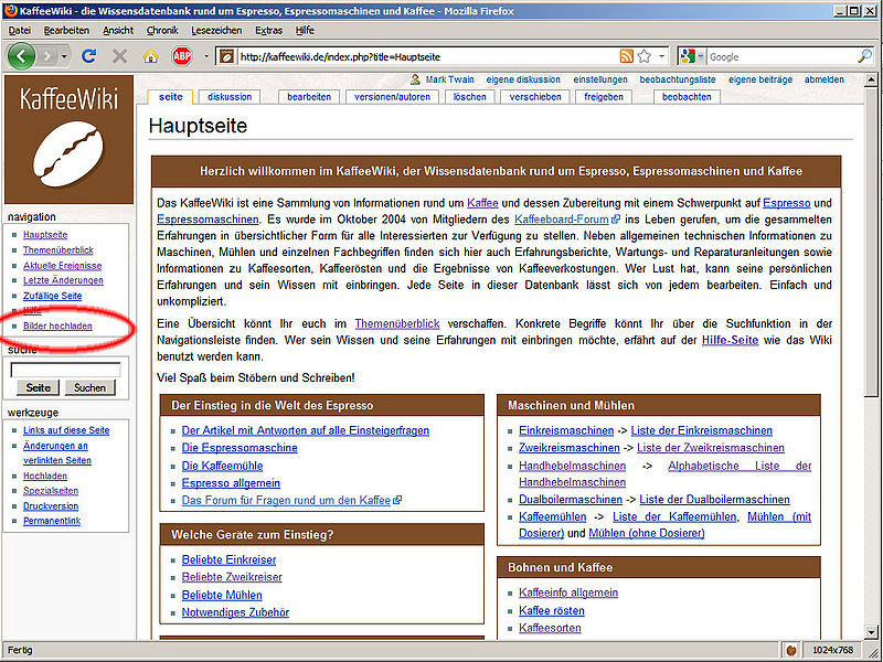 Datei:Bilder hochladen 01.jpg