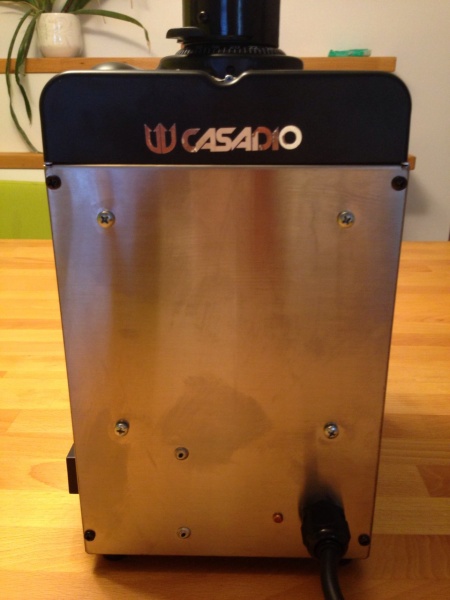 Datei:Casadio Istantaneo view back.jpg