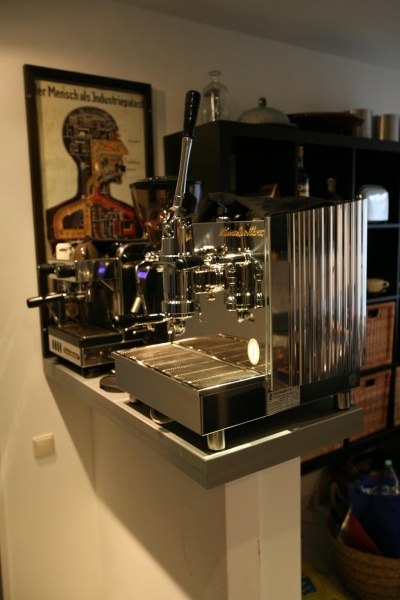 Datei:Fiorenzato-Piazza-San Marco.jpg