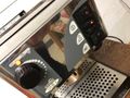 Siebtraegermaschine Nemox Caffe Fenice wie Lelit PL041 (02).jpg