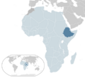Ethiopia Location.svg.png