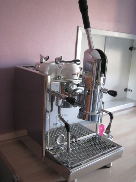 Datei:2013-08-23 001 2013-08-23 008.JPG