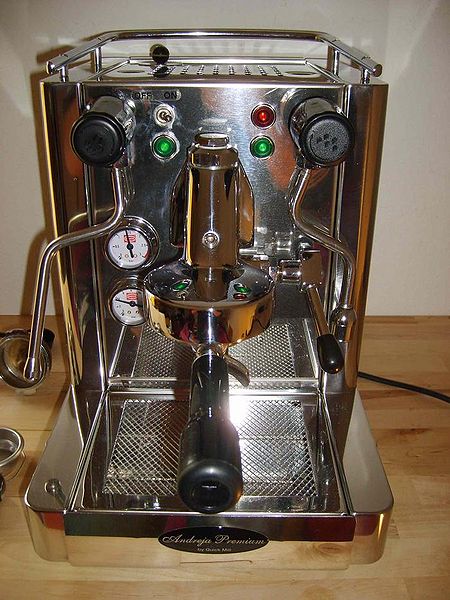 Datei:Quick Mill Andreja Premium.jpg