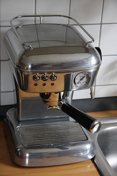 Datei:Ascaso Dream.jpg