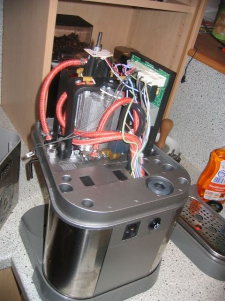 Datei:Gaggia Baby Twin Ansicht hinten.jpg