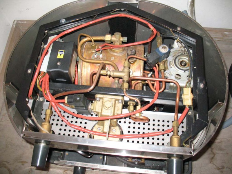 Datei:Ellisse P1 innen.JPG