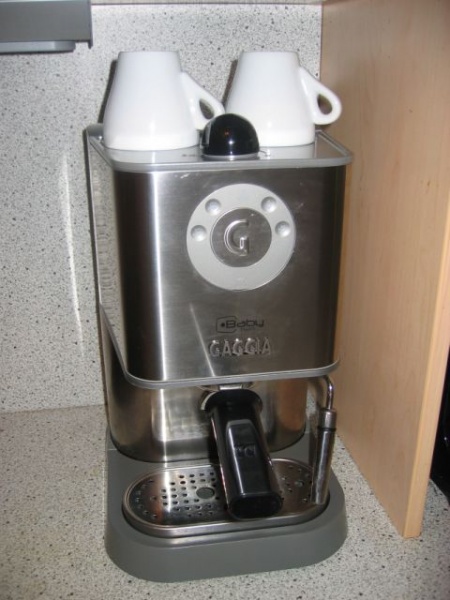 Datei:Gaggia Baby Twin.jpg