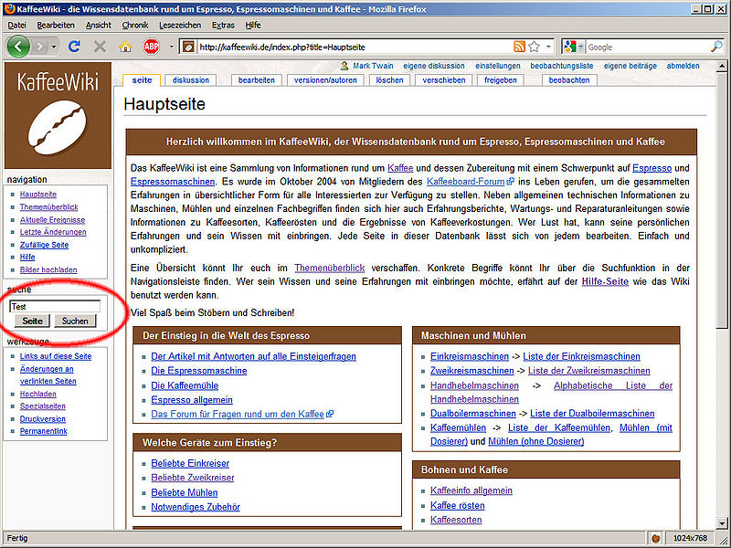 Datei:Artikel anlegen 01.jpg