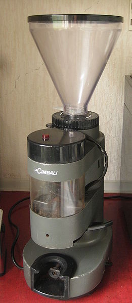 Datei:La cimbali 6s.jpg