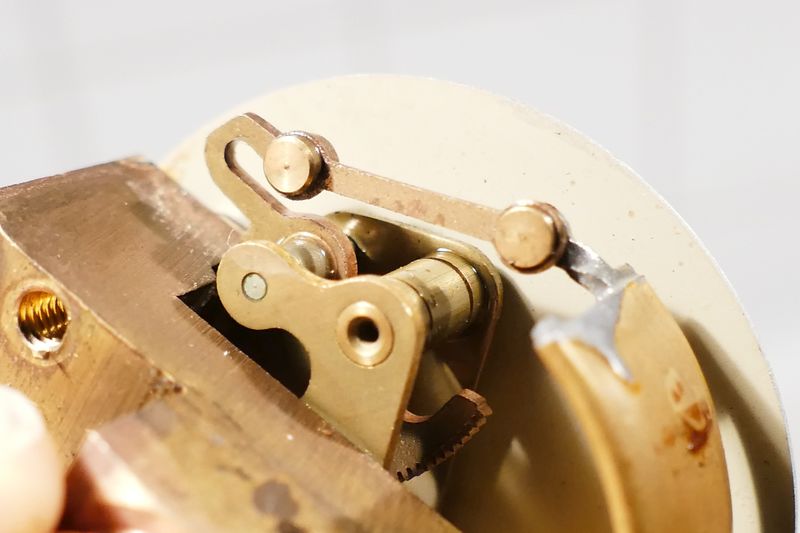 Datei:Gaggia Manometer 6.jpg