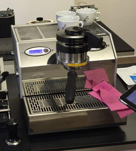 Datei:Shotbrewer eP.jpg