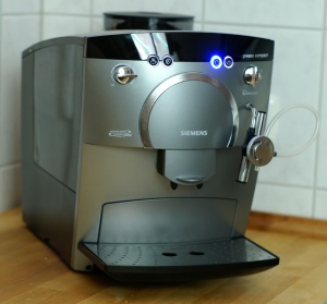 TK58001-2.jpg